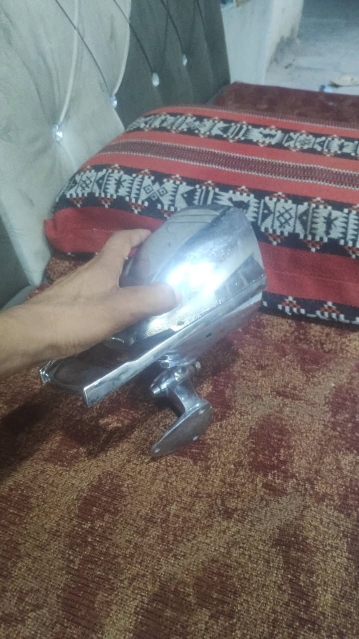فانوس مال ستوته للبيع
***********
