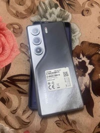 كامون 40 • ٢٥٦ • شاشة ١٢٠ هرتز