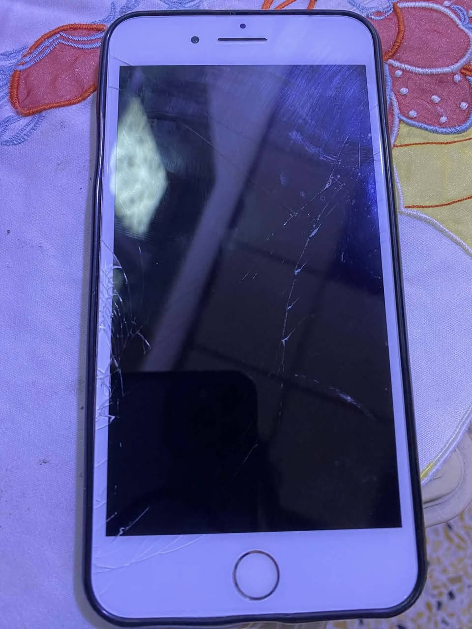 سلام علكم افوان 7بلص امبدله بطاريه 100بي فطور بل كلاس ذكر 128 سعرو 55رقمي ***********
