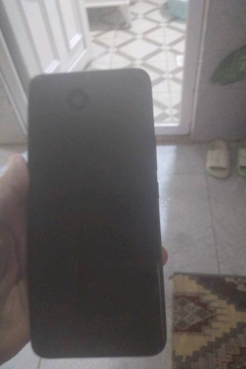 الزعفرانيه شارعين سيد هاشم مقابل صالون لجيين 