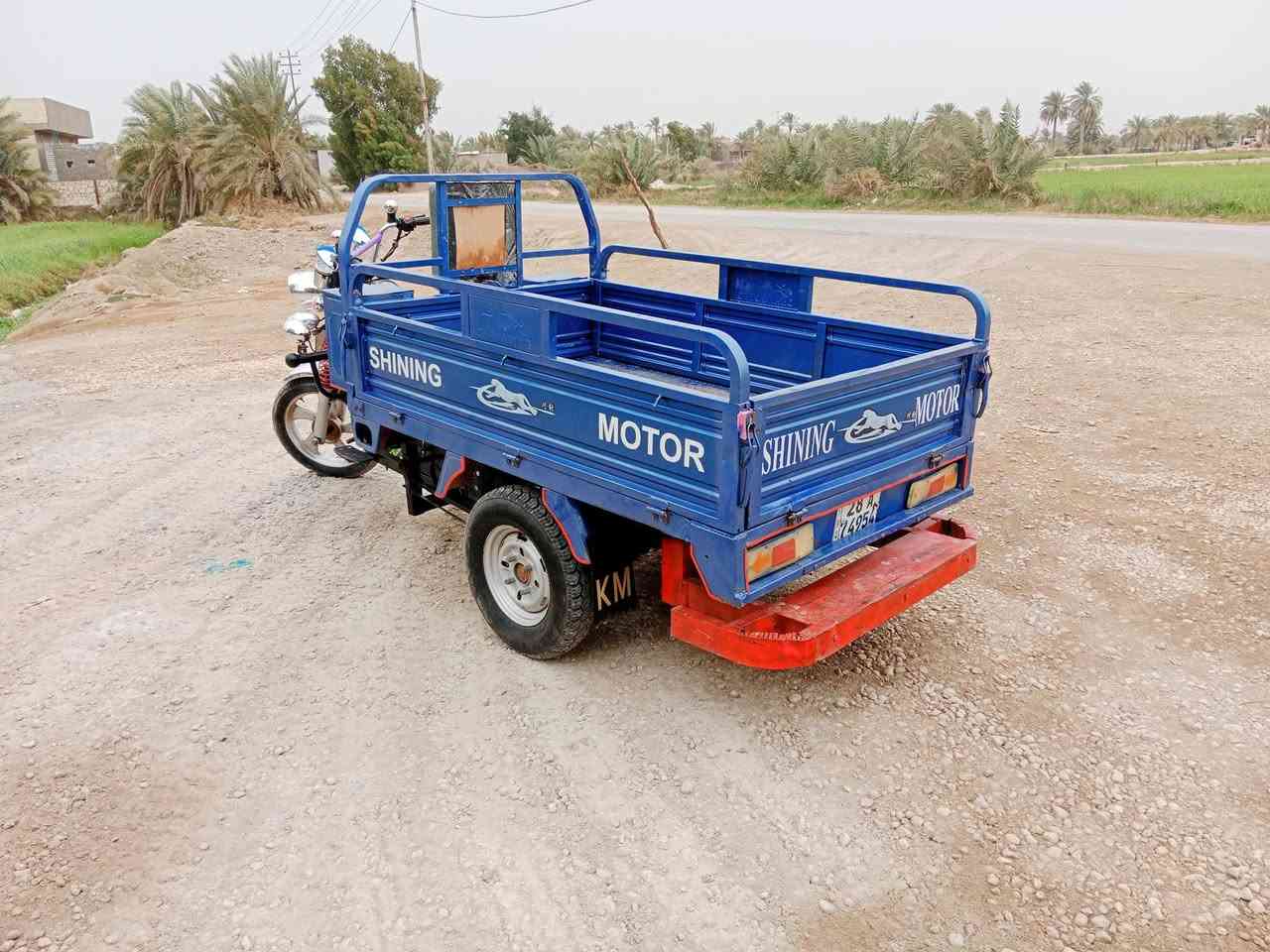 سلام عليكم ستوته جمره فحل لبيع مديل 2020رقم إنكليزي نجف وسنوية بسمي مداوركبل سنويه مجدد 2028مكفول من قطرت لحيم وصبغ تخم تاير كهربائيات كل شغال سلف ستوته جاهز مال جناي السعر 1875وبيه مجال لشراي ستوته جاهزه ماعايز برغي رقم ***********مكاني نجف مفرك المشخاب.
