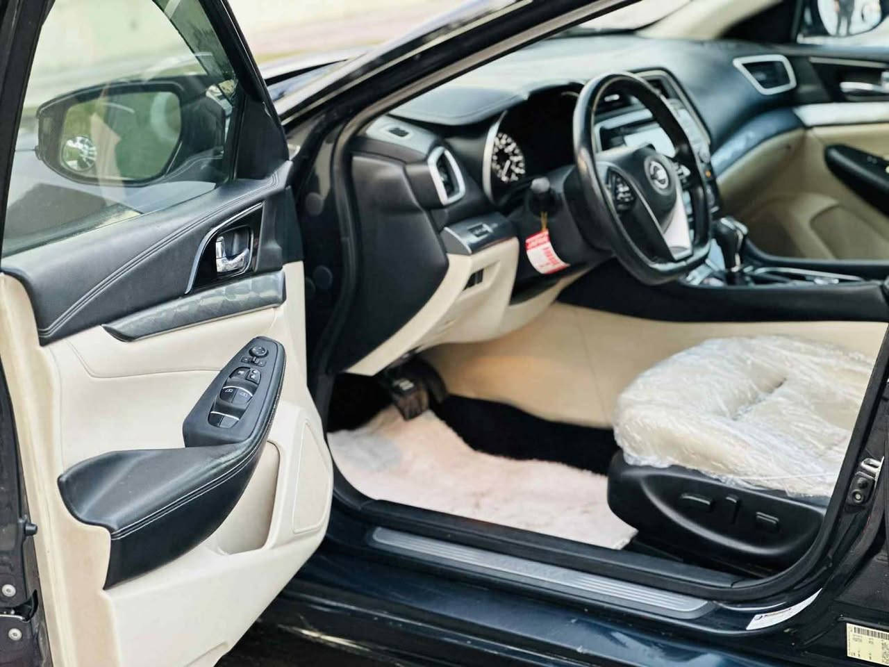 نيسان ما گزيما ٢٠١٧  مواسە فات SV  شا شەو کا مێرا ڕاداری  پێشەوەکوشن گەرم ناو سپيە  سە يارەکە تا بڵی جوانە  ١٤٠٠٠٠کم ڕۆشتوە  ٢ چەمە لە غى پێشەوە بۆياخە بێ ناو گرتن بێ ئەرباک تە قين السليمانية, العراق


**إذا كنت صاحب هذا الإعلان وتريد حذفه لأي سبب، رجاءا أرسل رسالة إلى الدعم الفني**