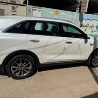 سورنتو ٢٠١٧ السياره فول واحد على واحد داخل قرميدي فور ويل بانوراما كشن...