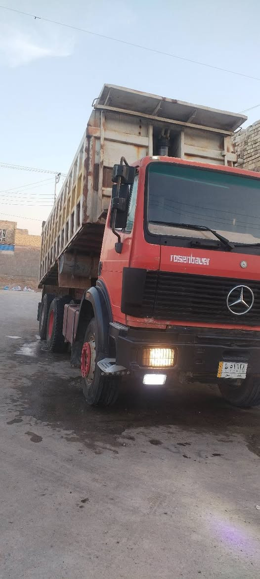 السلام عليكم البي للبيع موديل ٩٣ كفاله عامه شاصي ومكينه وكير مجموعه جي اف رباط ٢٤ تخم تاير رقم الهاتف ***********
