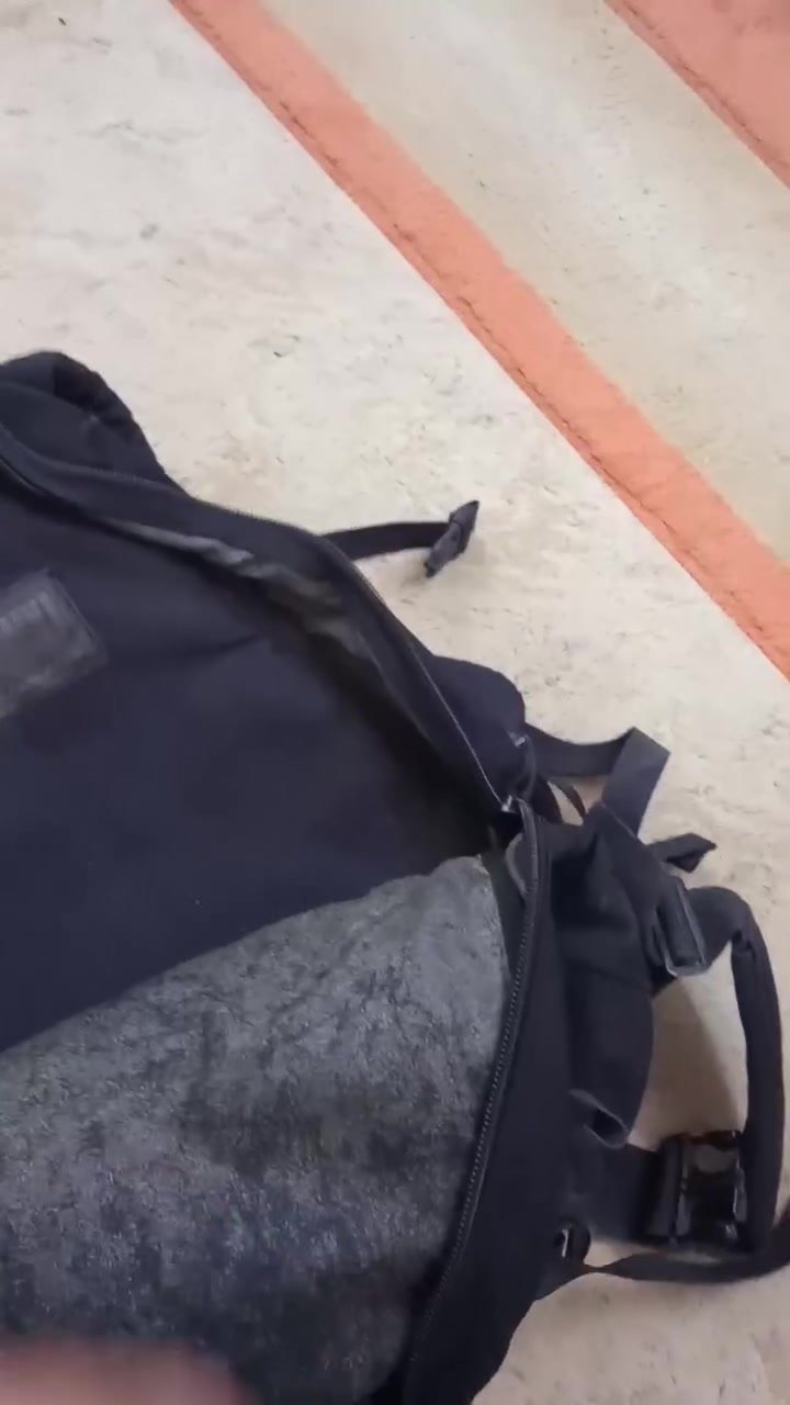 جنطة بلاك هوك للبيع سعر 45الف


**إذا كنت صاحب هذا الإعلان وتريد حذفه لأي سبب، رجاءا أرسل رسالة إلى الدعم الفني**