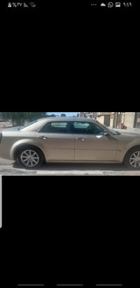 اوبامه • ٢٠١٠ • كربلاء