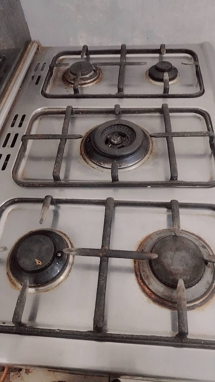 البيع


**إذا كنت صاحب هذا الإعلان وتريد حذفه لأي سبب، رجاءا أرسل رسالة إلى الدعم الفني**