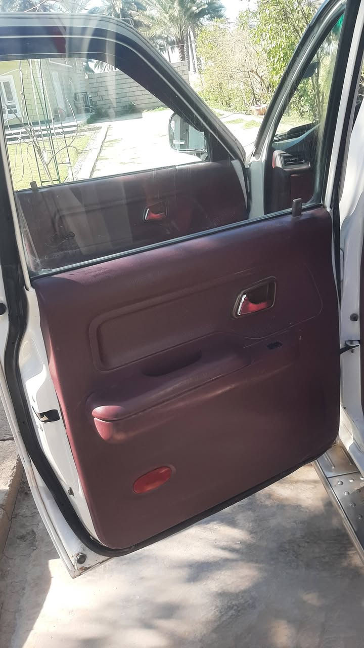 سلام عليكم سيارة دير مديل ٢٠١٤ سنوية السيارة ٢٠٢٨ رقم ديالى نكليزي مشروع وطني سعر سيارة ٥٥ مجال قاليل ترهم مراوس الهاتف ***********
