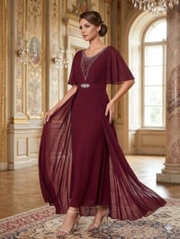 شي إن • أطفال ونسائي • جديد