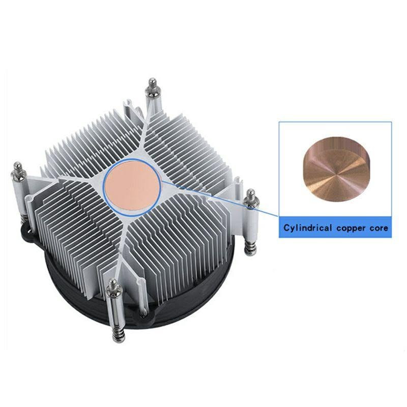 مبرد بورد زيون يرهم على 
Lga 115x و lga 2011
جدا ممتاز وزن ثقيل سعره 16 مع توصيل متوفر قطعتين النجف, العراق


**إذا كنت صاحب هذا الإعلان وتريد حذفه لأي سبب، رجاءا أرسل رسالة إلى الدعم الفني**