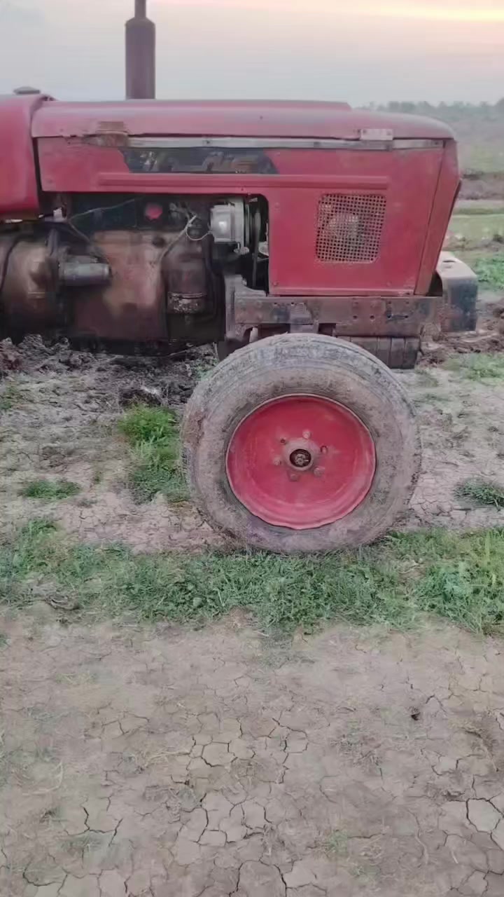 سلام عليكم تركتر 71 للبيع موديل 85مكينه جاهزه محرك وكير وبم ونوزل وكهربائيات كله شغاله كبل للكراب مكان بابل محاويل الاستفار


**إذا كنت صاحب هذا الإعلان وتريد حذفه لأي سبب، رجاءا أرسل رسالة إلى الدعم الفني**