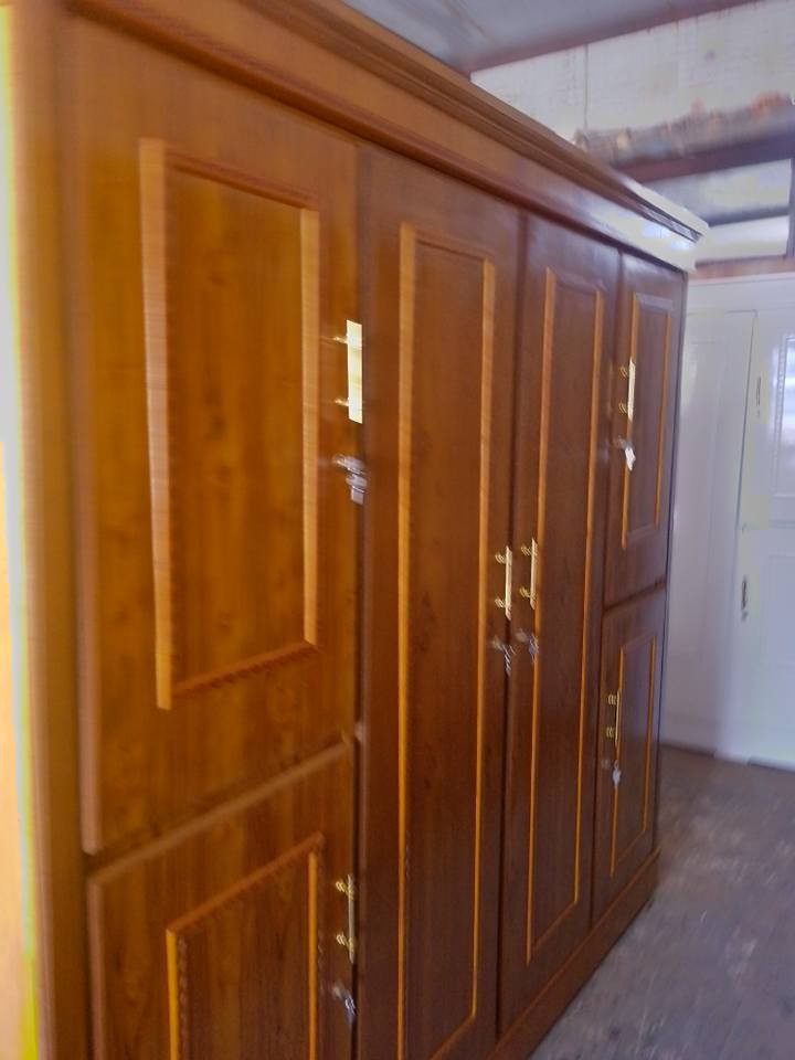 ‎سلام عليكم كنتور تزكام صاج ***********‎ ناصرية, ذي قار
