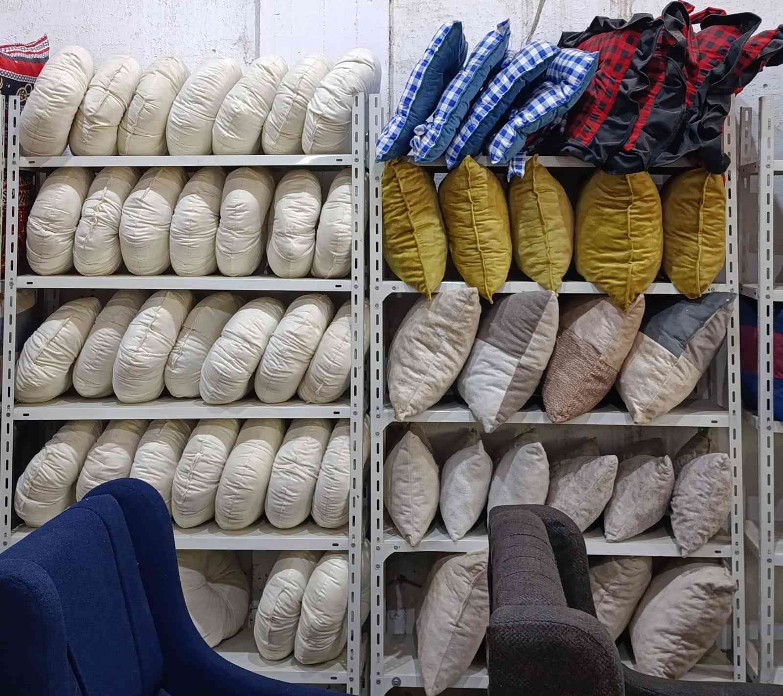 كوشات تخم مربع كل 3ب5 😃😃يابلاااششششششش سارعووووو بالحجز قبل انفاذ الكميه 🙂


**إذا كنت صاحب هذا الإعلان وتريد حذفه لأي سبب، رجاءا أرسل رسالة إلى الدعم الفني**