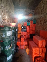 جليكانات • ١٠٠جليكان • النجف