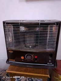 صوبه ياباني سعر٦٠الف٠٧٧٣١٩٧٨٣٦٦