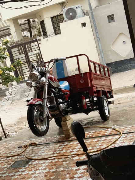 السلام عليكم امتيار 2019 أوراق اصولي وكيلها براهيم كرماشه
تعمير كله 2025 مكينة وكسن كارتون 

مراوس فقط بستوتا رقم
مراوس فقط بيع مابيع
***********
