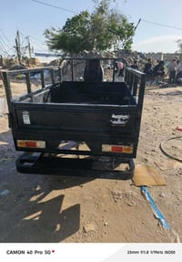 شباب ستوته 18 الموديل برقي ما عايزه مقفوله كفاله للبيع   07833519946