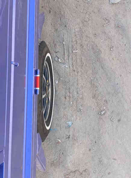 سلام عليكم ستوته جمره البيع مديل 23او مكينه 25 ستوته جديده كلش  سعر 2800رقم او سنويه رقم الهاتف ***********مكاني كوفه
