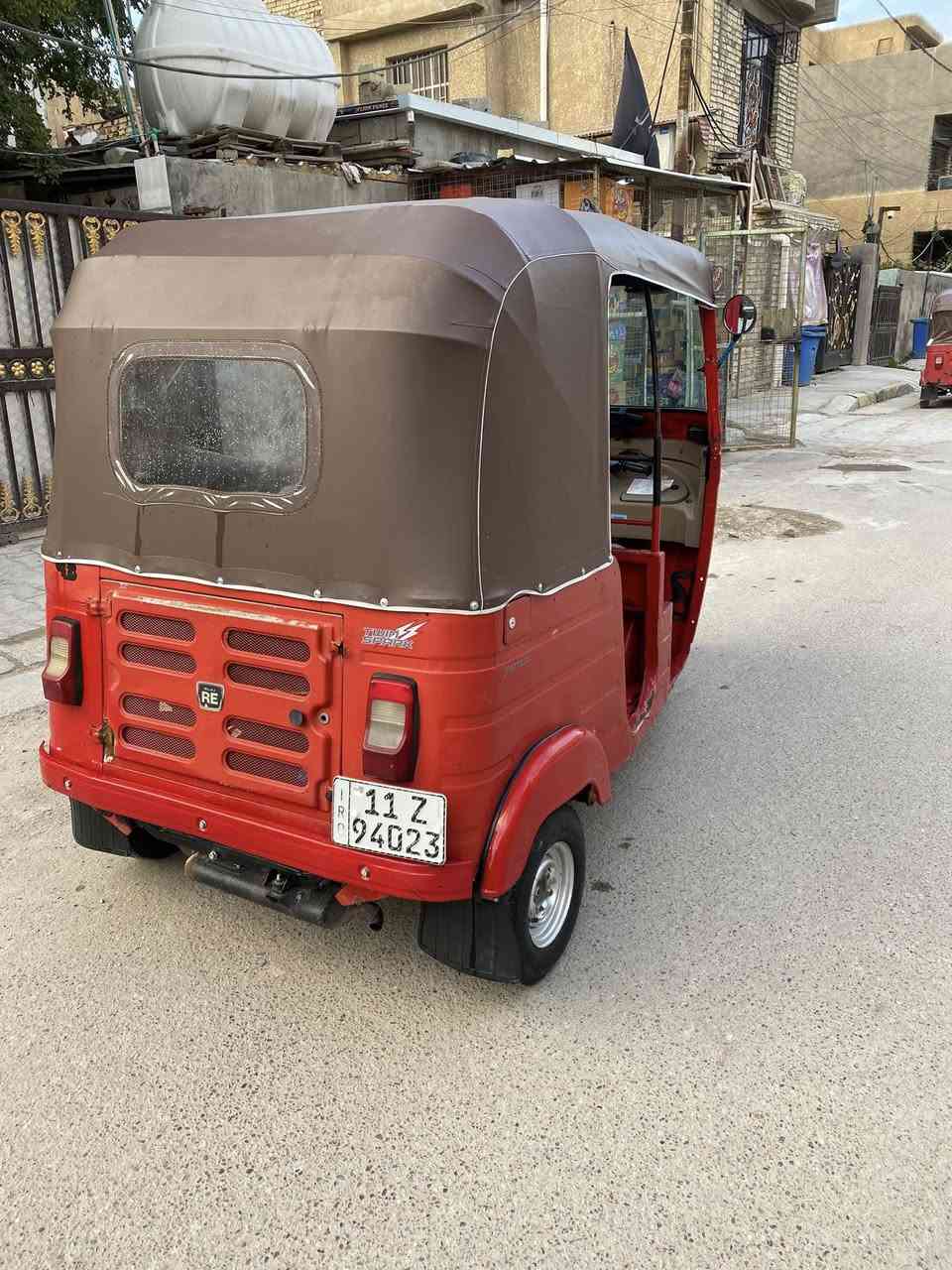 سلام عليكم تكتك 2018شهر 9تكتك خير من الله كبل لل شارع مكاني بغداد سعر6وبيهه مجال رقم***********
