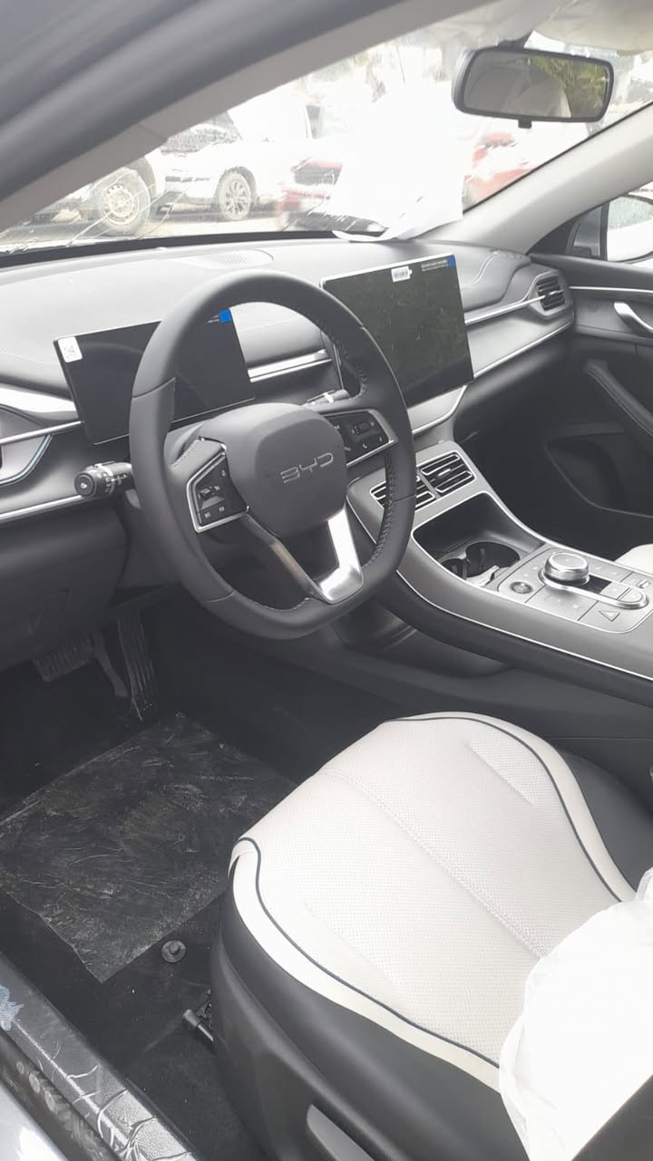 سلام عليكم اقساط سكنه بغداد فقط
بي واي دي دست رويل ٢٥ ماشيا الف ع كد ترقيم 

بيع سريع مقدمه ٦٥ بشهر ٤ ورقات 

سنتره مديل 25 فول مقدمه 70 بل الشهر. 4 

هاذا رقمً الوكيل ***********واتساب
