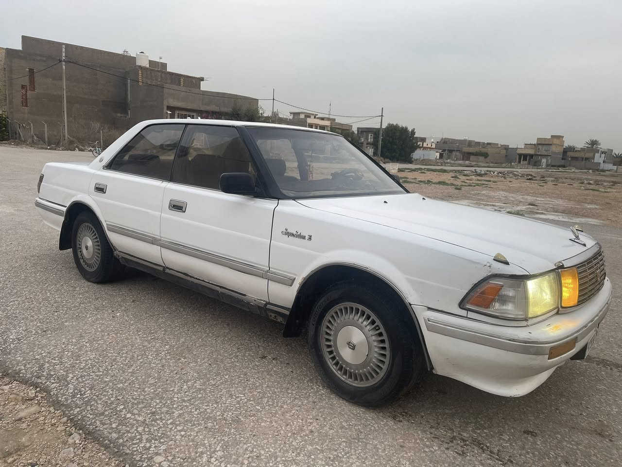 هارتوب 91 يسرى بلادي رقم بغداد إنكليزي سنوية لل28 تبريد شغال السعر 45 قفل مكاني بابل/  محاويل 
***********

