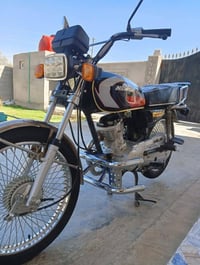 نامي برو • موديل 2019 • كابريتر جديد