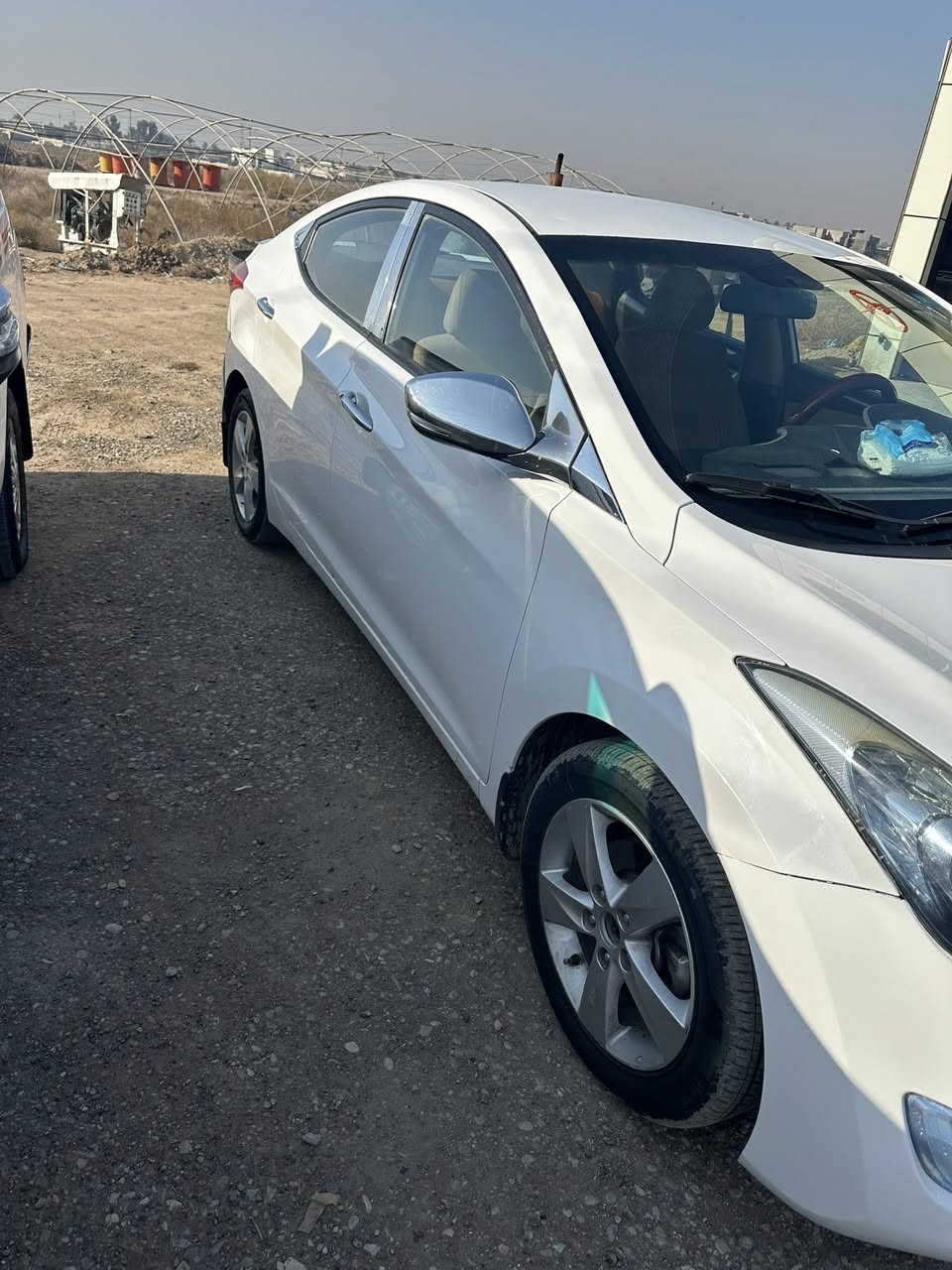 النترا 2013 خليجي مكينه 1800 دوش نص مواصفات مكفوله من الضرر بيها صبغ بل الهلال الجامرلوغ الخلفي وبيها كرت بل بنيد بدون تكشير للمراوس اونقدا مكان ديالى *********** سونار بيها داخل لونين وبعد بيها مواصفات رقم ديالى
