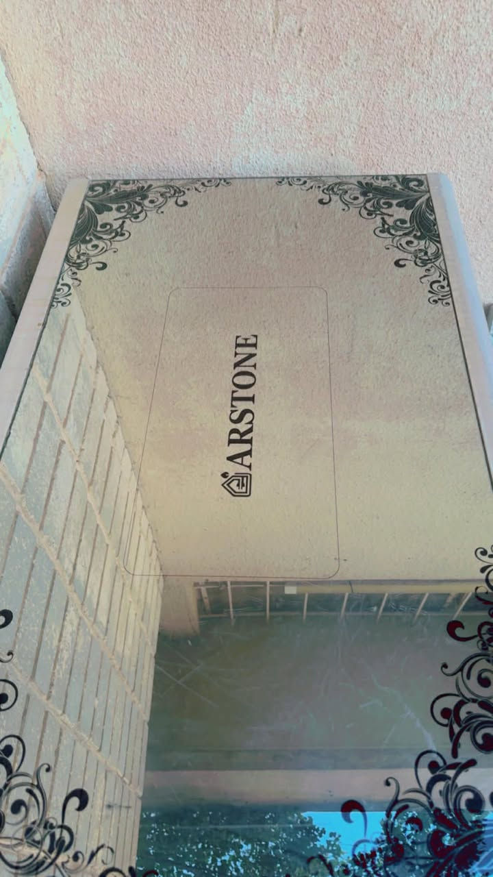 للبيع نوعيته واضحة بصورة نضيف ومبي ااي خلل مكاني شعلة ٢٠٠ وبي مجال للشراي


**إذا كنت صاحب هذا الإعلان وتريد حذفه لأي سبب، رجاءا أرسل رسالة إلى الدعم الفني**