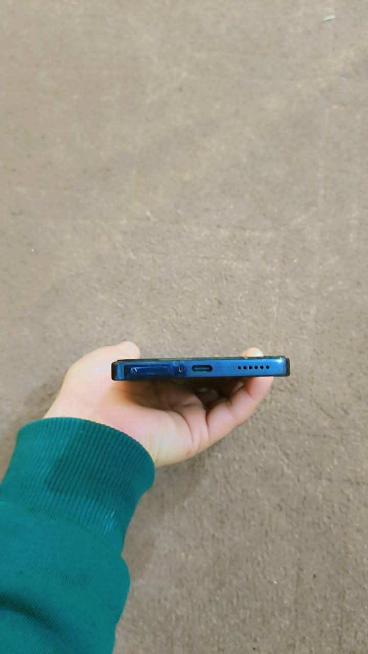 موجود تلفون تڪنو ڪومون 30 بࢪو جيل الخامس 
مࢪاوس بـ ايفون + للبيع السعࢪ بـ 350 او بيي مجالل 
مڪان النباࢪ موجود خاص هاذ رقمي 078 910 26524
