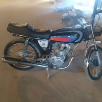 نامه موديل ٢٤ • نجف ناحية الحيره • نضيفه