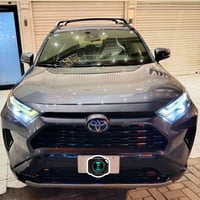 رافور SE • موديل ٢٢ • ماشيه ٥٣٠٠٠