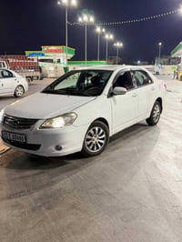 بي وايد دي 2013 G3 سياره جديده وحلوه نصبتهه اي خياس ماكو نضيفه بمعنه ك...