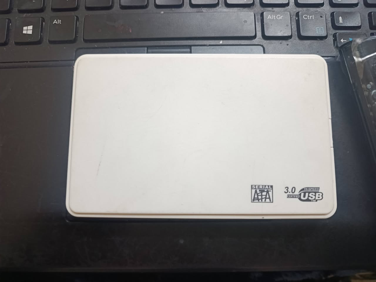 راك وهارد كامل شغال بدون اي مشاكل 500 كيكا اول واحد يدخل خاص 25


**إذا كنت صاحب هذا الإعلان وتريد حذفه لأي سبب، رجاءا أرسل رسالة إلى الدعم الفني**