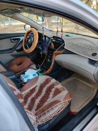 النتره ٢٠١٦ • خليجي • ماشيه ٥٠٠٠٠