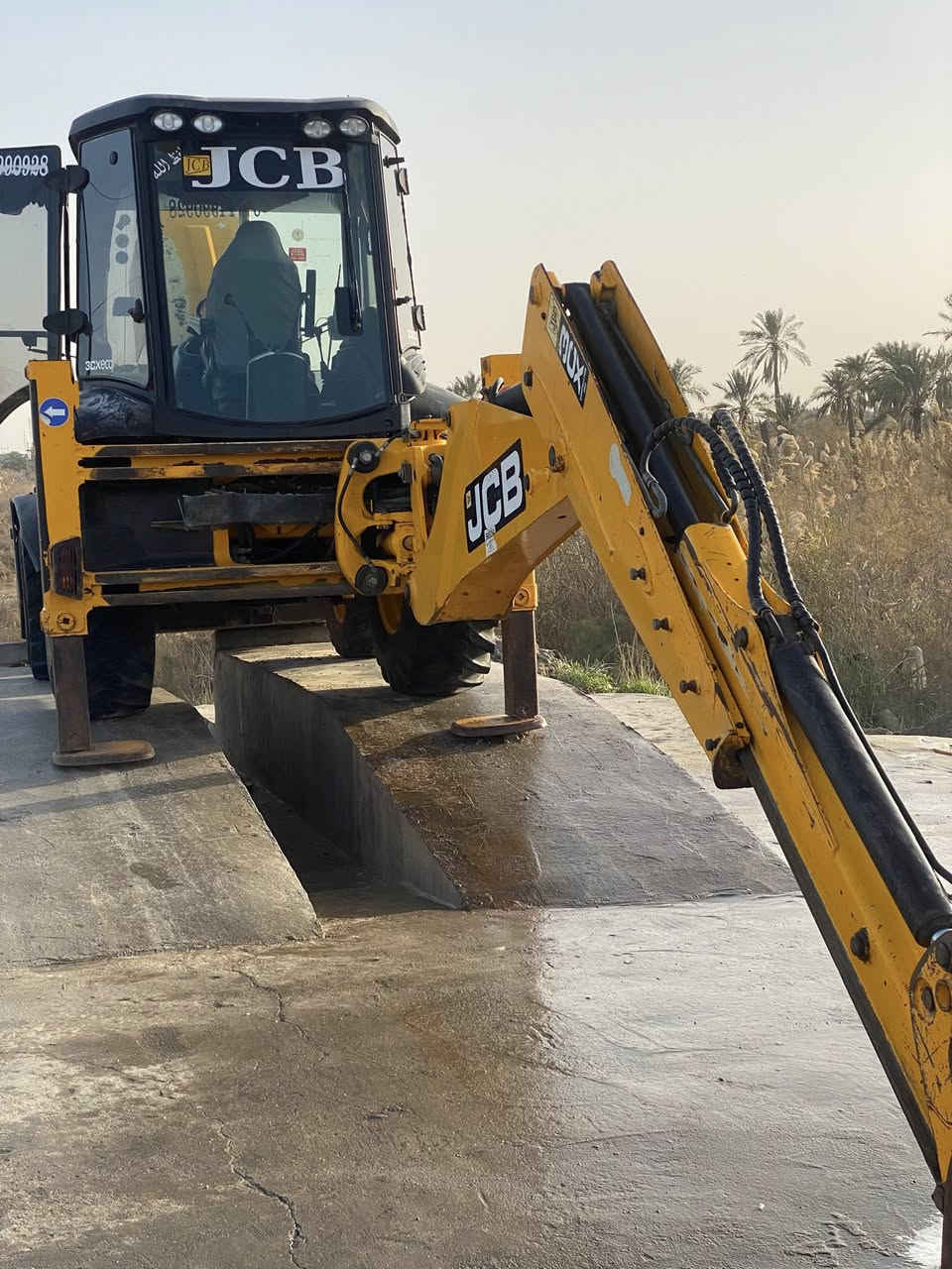 جيسبي للبيع فول مواصفات 2013   ***********
