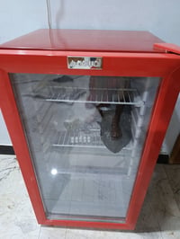 براد • جديد • للبيع