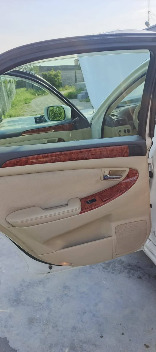 182گە ورە بە گە ورە بی دوکە ڵ
مانگی 8    2005  بێ دوکە ڵ بە شە ت 
ناوزەر بە سمە  شاشە وکامیرا سکوان کارە با قوشن کارە با
سکوان  ڤۆڵیوم سە قف و کە ڤە ر و شە نسی بە شە رت 
سیارە کە ما ن تە نها یە ک بستی بڕاوە موسە 
بە سیعری بڕاوە دە یفرۆشم تە نها لای سە؟کنی  کە میان بڕیوە ئە ینا بڕاوە نیە  ماشاالله زۆر به هه ڵمە تە 
ماڵی دۆستە   سیعری  خوار هه مو بازاڕ
تە نها 42گە ڵا  
هه ڵه بجە ی شە هید بێ کۆدە کۆدی بۆنە کراوە


**إذا كنت صاحب هذا الإعلان وتريد حذفه لأي سبب، رجاءا أرسل رسالة إلى الدعم الفني**