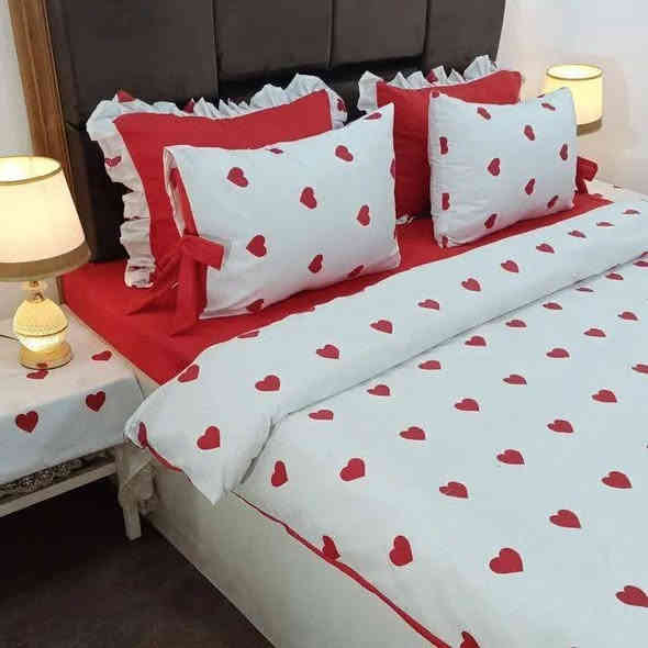 كرسمس #كرسمس
يوجد خدمه توصيل جميع محافظات العراق مكاني بابل الحجز عل مراسله الصفحه او واتساب أو انيستا الرقم الحجز ***********#
