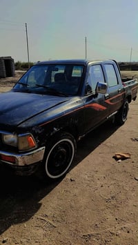 ١٩٩٤ • قضاء الدوايه • تحويل مباشر