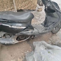 بريز للبيع  شويه تعديلات للكفرات +تأخر بالتشغيل من تحمه ربع سلف يجوز ا...