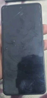 شاومي ١٢ لايت • ٢٥٦ • ما دخل تصليح