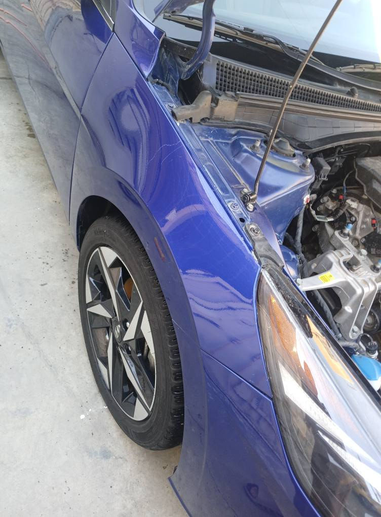 النترا ٢٠٢٣
فول ١/١ فتحة سقفيه شاشه جبيره شاشه صفحتين رقم بغداد باسمي بريك الي
*********** بغداد, العراق
