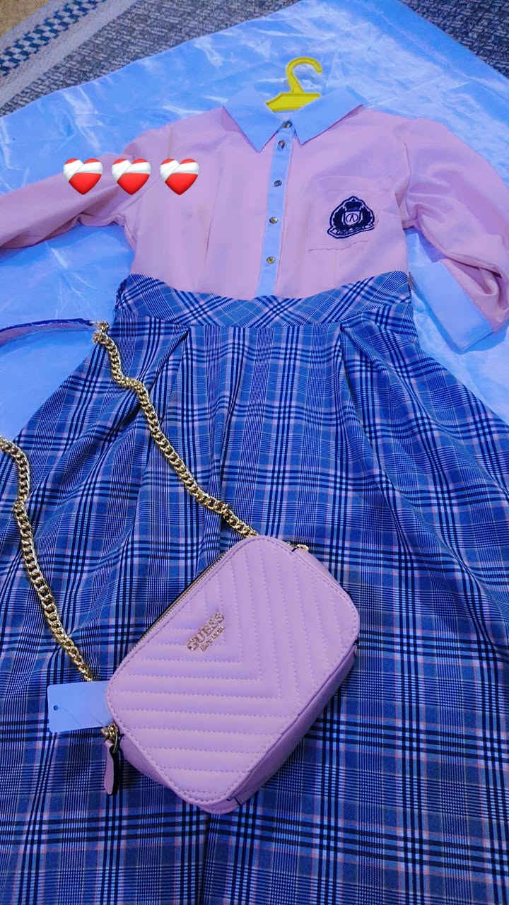 القطعه 25مال العيد


**إذا كنت صاحب هذا الإعلان وتريد حذفه لأي سبب، رجاءا أرسل رسالة إلى الدعم الفني**