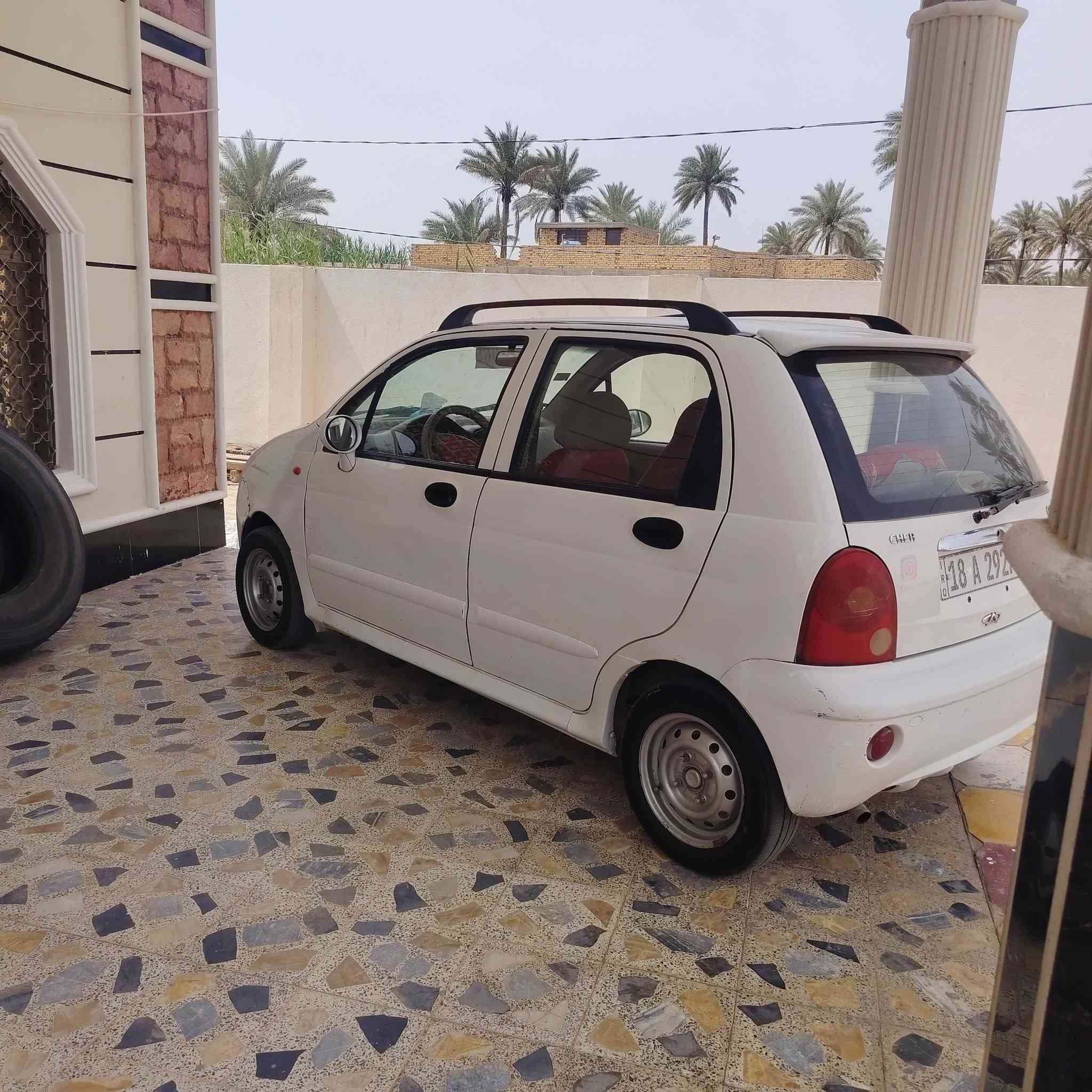 السلام عليكم كوكو للبيع 12 رقم بابل انكليزي سياره جديده سنويه لل ٣١ رقم الموبايل ***********
