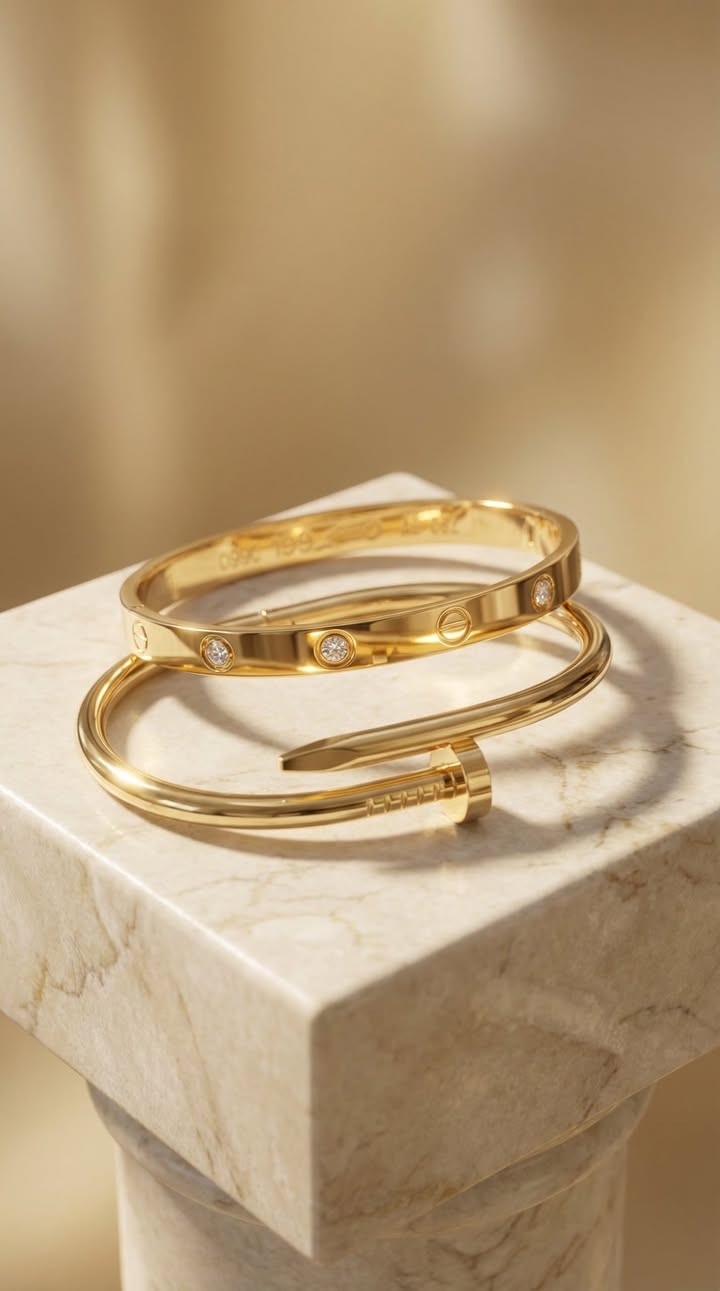 اساور كارتير براند ❤️‍🔥لطلب والاستفسار خاص


**إذا كنت صاحب هذا الإعلان وتريد حذفه لأي سبب، رجاءا أرسل رسالة إلى الدعم الفني**