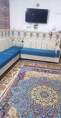 تخم ديواني 15 مقعد 325 وبي مجال مكان بغداد مشتل شارع المطبك