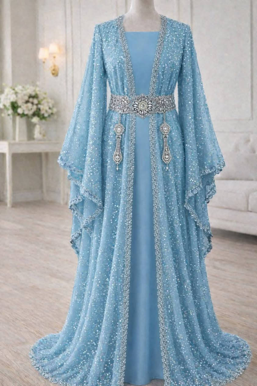 ‎﷽ وعلى الله توكلنا 🧿
# شعارنا التميز  L M 💫

 

كولكشن جديد بارقى الالوان والموديلات😊

  زي الكرد‎ بغداد, العراق


**إذا كنت صاحب هذا الإعلان وتريد حذفه لأي سبب، رجاءا أرسل رسالة إلى الدعم الفني**
