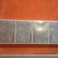 للبيع تواصل  07516512800 07775695975