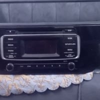 من رخصة الادمن مسجل سيدي اصلي مال شركه للبيع كياريوموديل  16السعر 50ال...