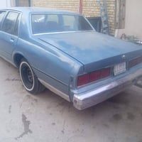 كابرس مديل ٨٦ فقط مراوس ٠٧٨١٥١٠٩٩٧٧